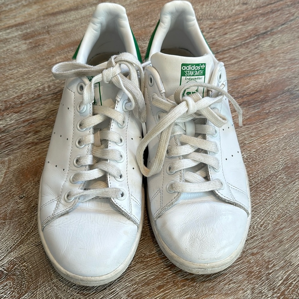 Stan Smith sneakers